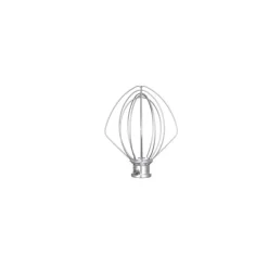 Accesorio Batidor Globo Artisan KitchenAid
