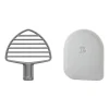 Accesorio Batidor Plano KSMPB7 KitchenAid