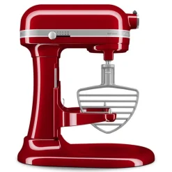 Accesorio Batidor Plano KSMPB7 KitchenAid
