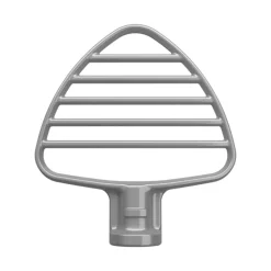 Accesorio Batidor Plano KSMPB5 KitchenAid