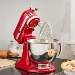 Accesorio Batidor Plano KSMPB5 KitchenAid