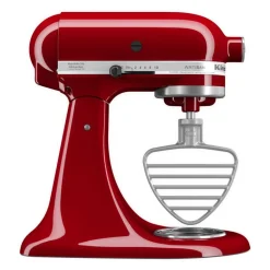 Accesorio Batidor Plano KSMPB5 KitchenAid