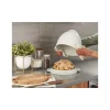 Accesorio Bread Bowl Cerámica con Tapa KitchenAid