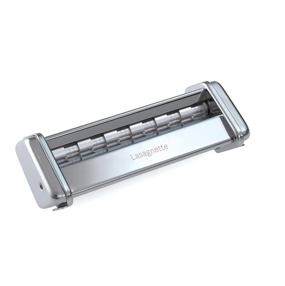 Accesorio para Lasagnette Atlas 150 Marcato