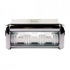 Accesorio para Ravioli Atlas 150 Marcato