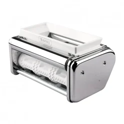 Accesorio para Ravioli Atlas 150 Marcato