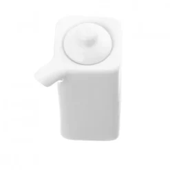 Aceitera Soya Porcelana Contour Wolfen