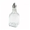 Aceitera Vidrio 180ml G-104 Winco