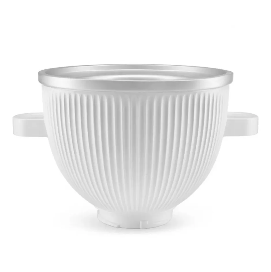 Aditamento Helados 1.8 litros KitchenAid