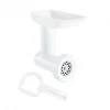 Aditamento Moledor de Carne KitchenAid