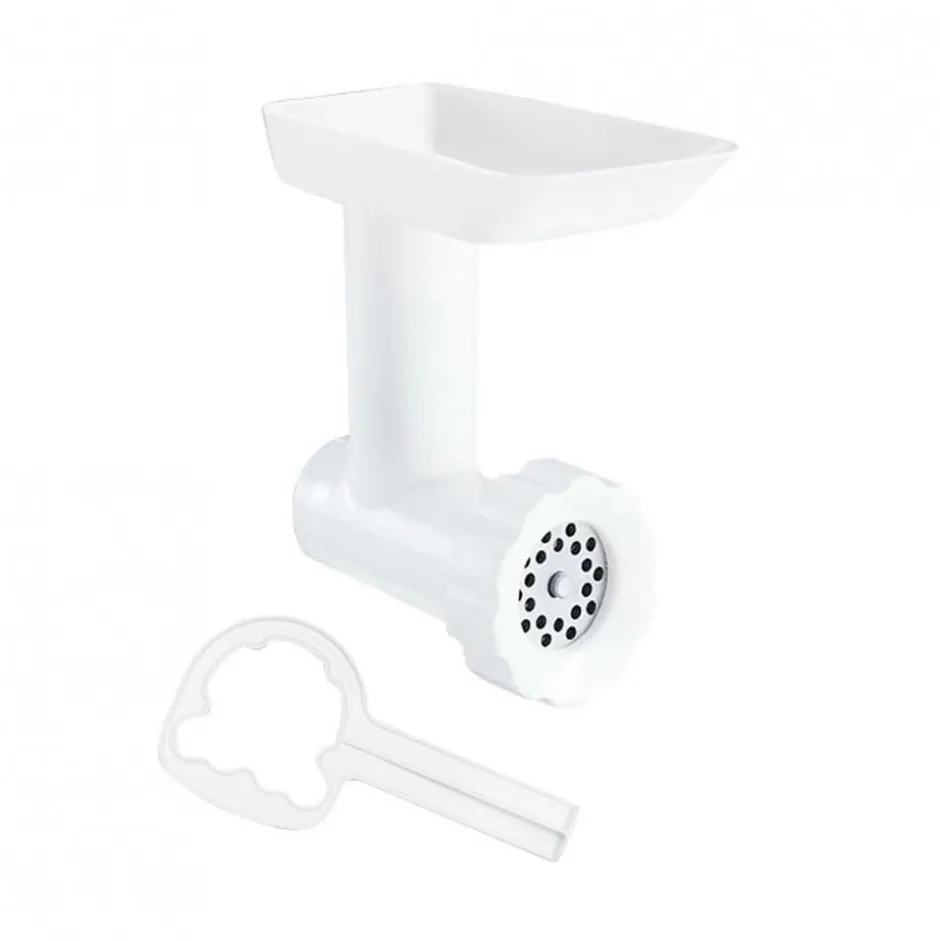 Aditamento Moledor de Carne KitchenAid