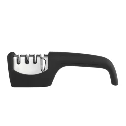 Afilador de cuchillos Wolfen