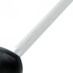 Astil 23cm Profesional Arcos