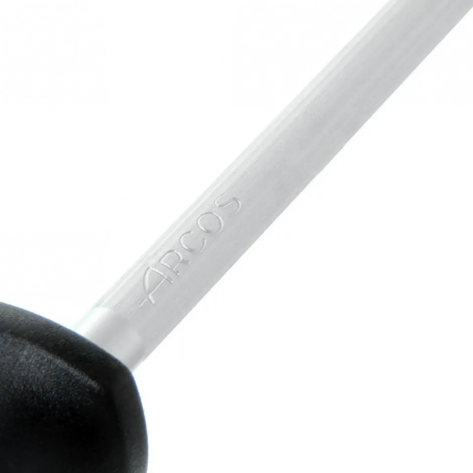 Astil 23cm Profesional Arcos