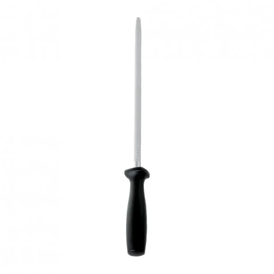 Astil 23cm Profesional Arcos