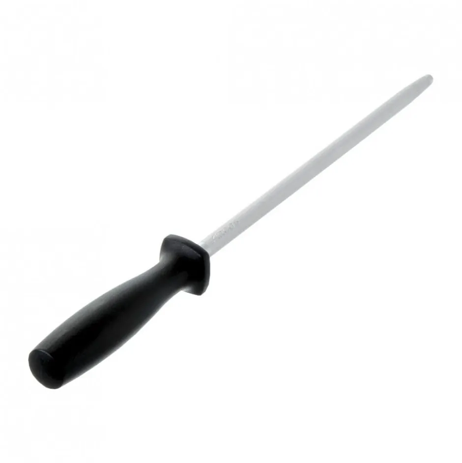 Astil 23cm Profesional Arcos