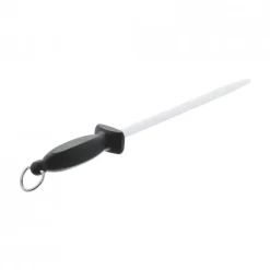 Astil 30cm Profesional Plana Arcos