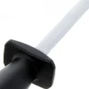 Astil de Cocina Arcos 25 cm