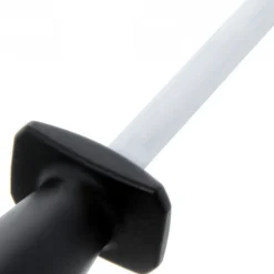 Astil de Cocina Arcos 25 cm