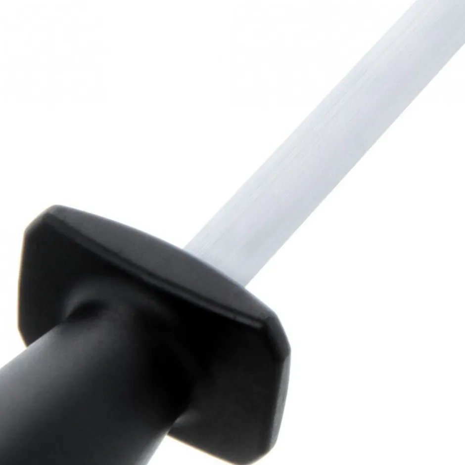 Astil de Cocina Arcos 25 cm