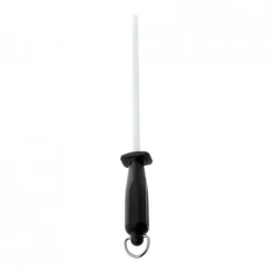 Astil de Cocina Arcos 25 cm