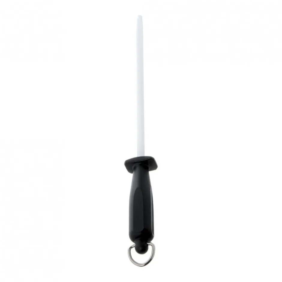 Astil de Cocina Arcos 25 cm