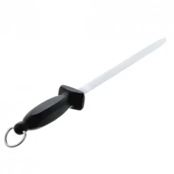 Astil Rendondo 30cm Arcos
