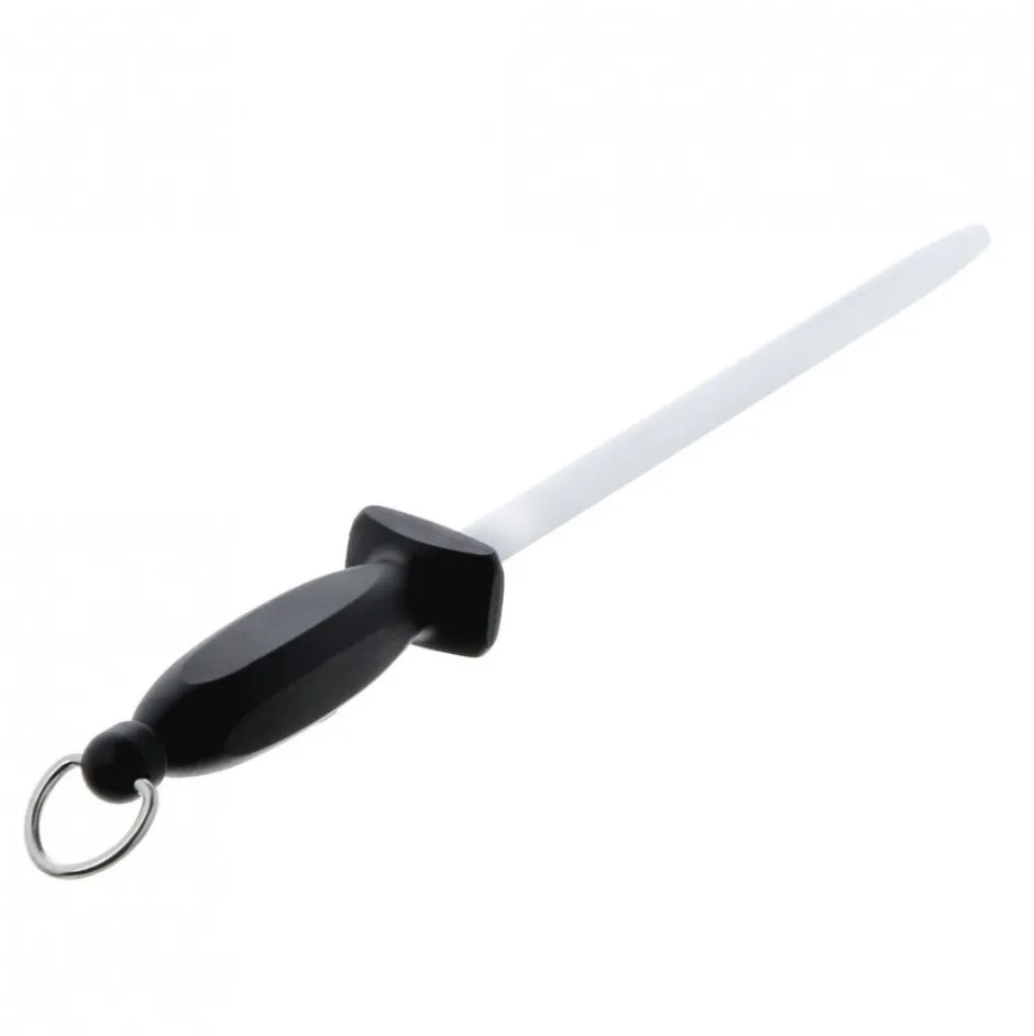 Astil Rendondo 30cm Arcos