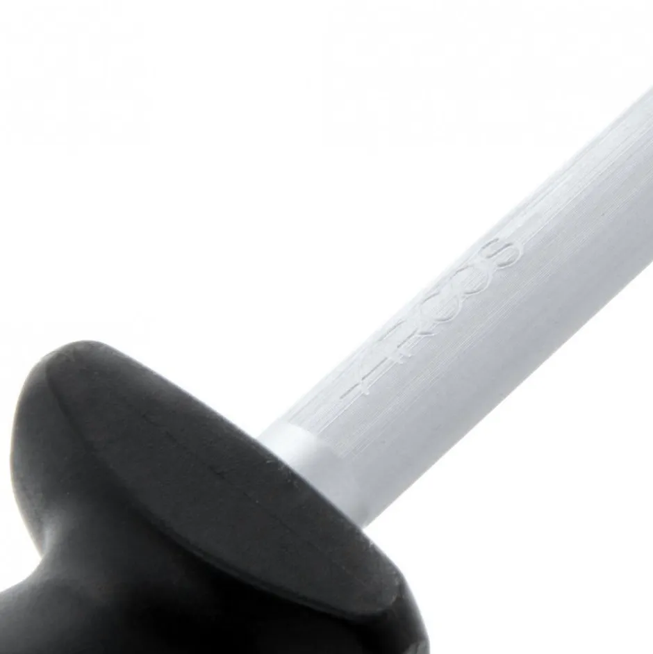 Astil Rendondo 30cm Arcos