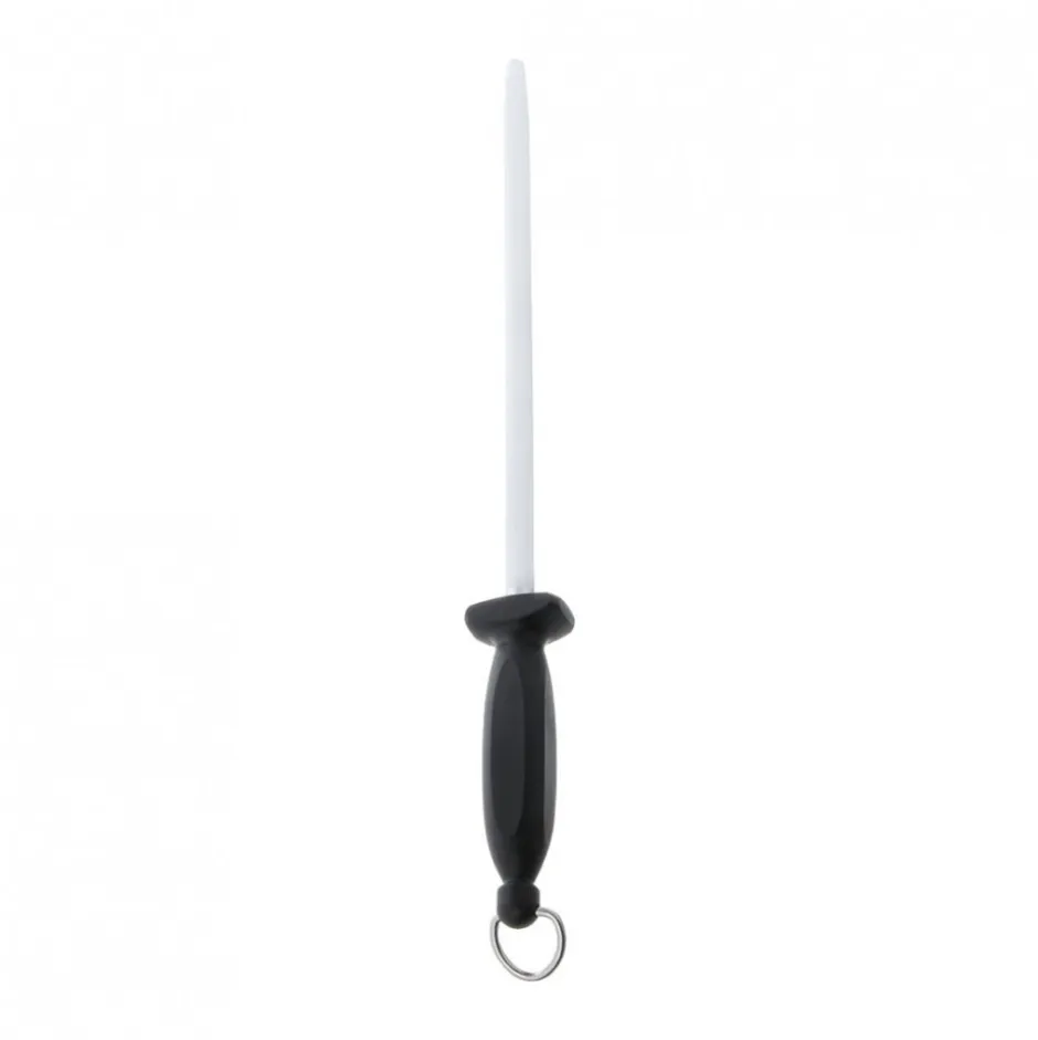 Astil Rendondo 30cm Arcos