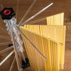 Atril Seca Pasta Marcato