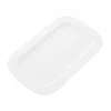 Azafate Rectangular 24cm TH Banket Wolfen