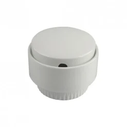 Azucarero con Tapa 10cm Banket Wolfen