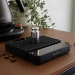 Balanza Barista Mouvair