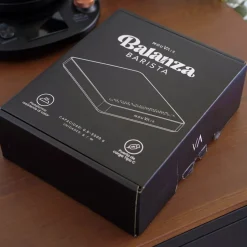 Balanza Barista Mouvair