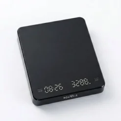 Balanza Barista Mouvair