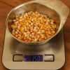 Balanza Pesa Digital para Cocina Simplit