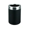 Balde Enfriabotellas Doble Pared Inoxidable 12,5x20cm Lacor