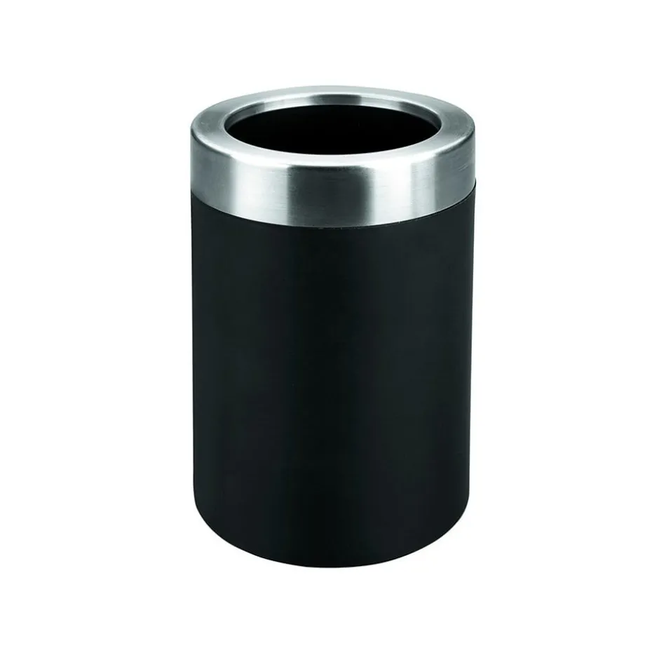 Balde Enfriabotellas Doble Pared Inoxidable 12,5x20cm Lacor