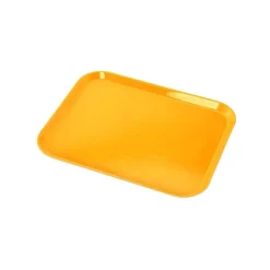 Bandeja de Fibra Toscano 35,5x46cm Cambro