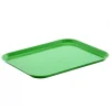 Bandeja Fibra Limonada 35.5x46cm Cambro