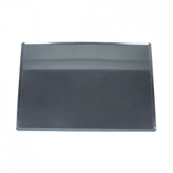 Bandeja Horno Inoxidable 60x40cm 68740 Lacor