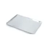 Bandeja Horno 46x66cm Aluminio ALXP-1826 Winco
