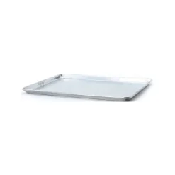 Bandeja Horno 46x66cm Aluminio ALXP-1826 Winco