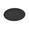 Bandeja Ovalada Fibra Antideslizante 56x68.5cm 2700CT Cambro