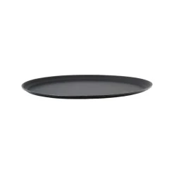 Bandeja Ovalada Fibra Antideslizante 56x68.5cm 2700CT Cambro