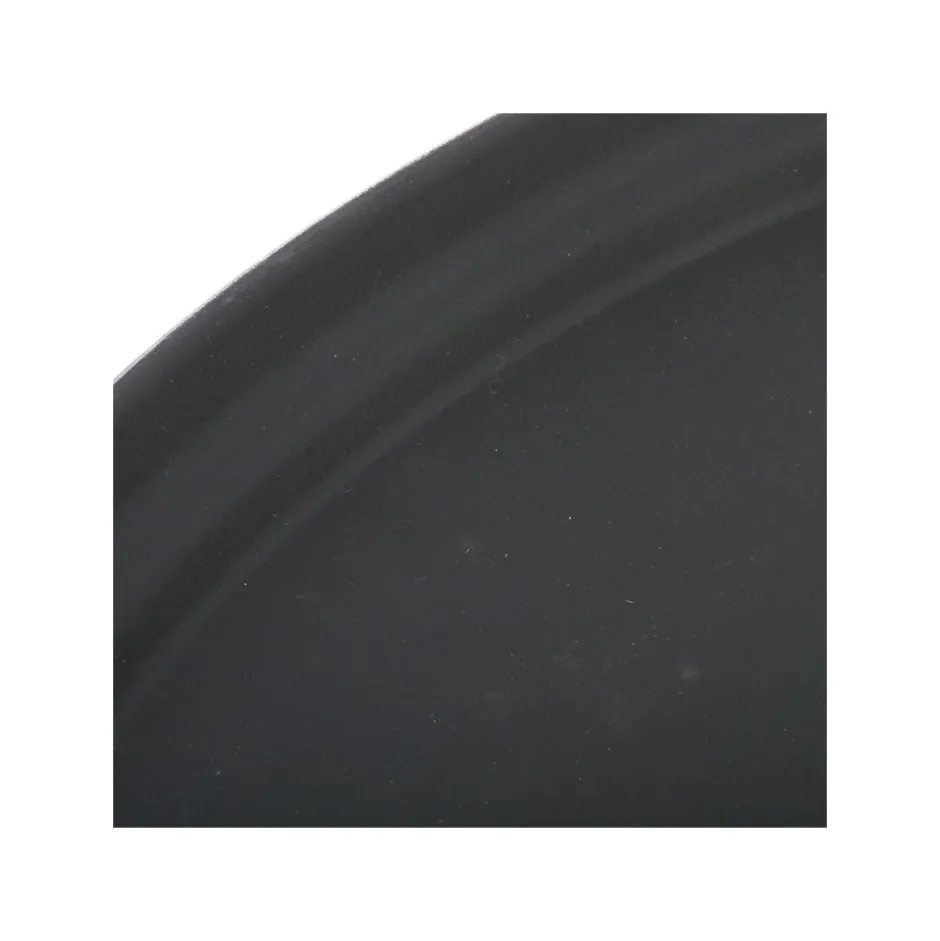 Bandeja Ovalada Fibra Antideslizante 56x68.5cm 2700CT Cambro