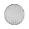 Bandeja Pizza 25cm apzs-10 Winco