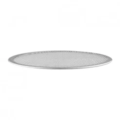Bandeja Pizza 25cm apzs-10 Winco