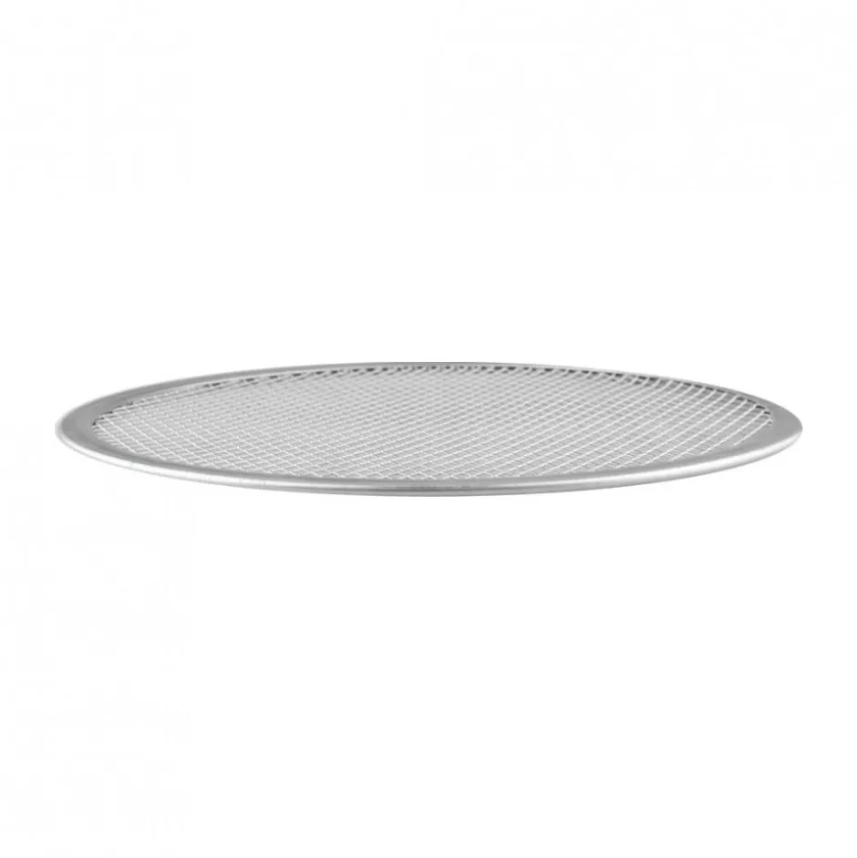 Bandeja Pizza 25cm apzs-10 Winco